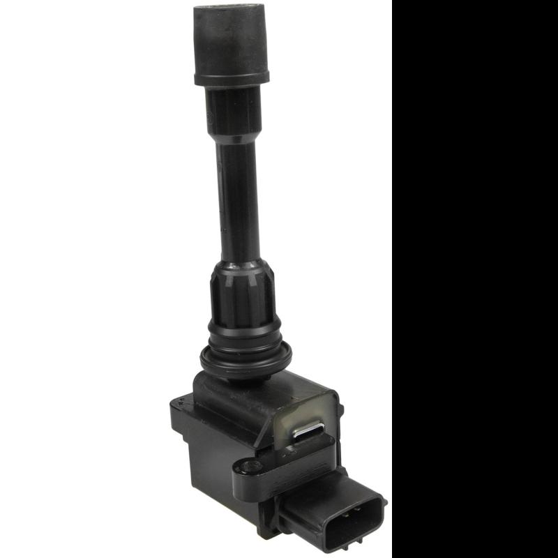 NGK U5193  product image 1 of 1
