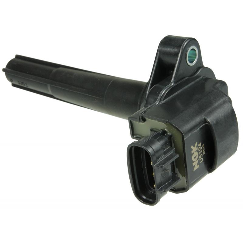 NGK U5194 NGK U5194 product image 1 of 1