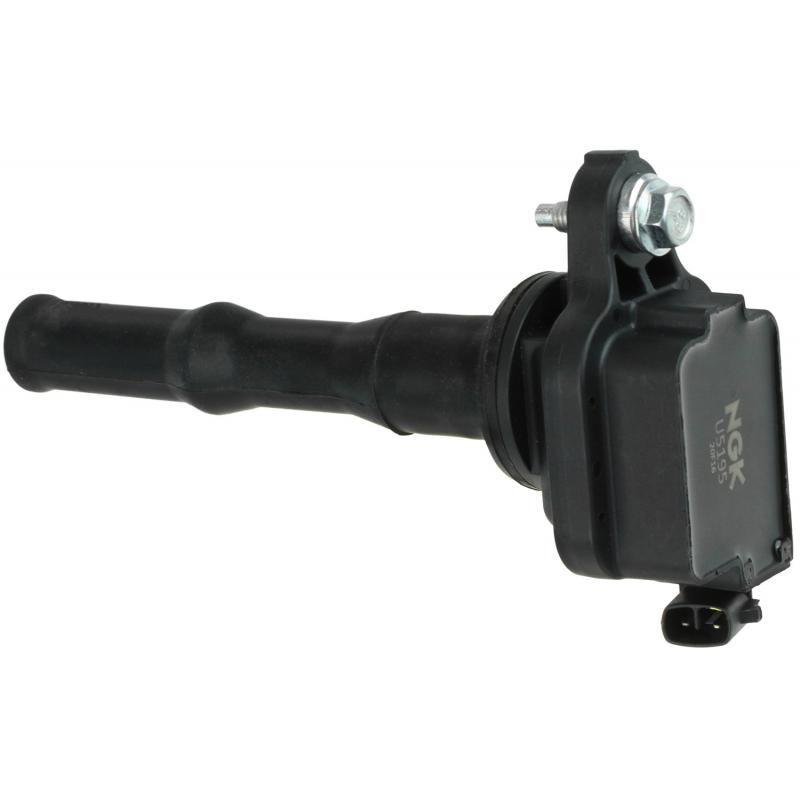 NGK U5195  product image 1 of 1