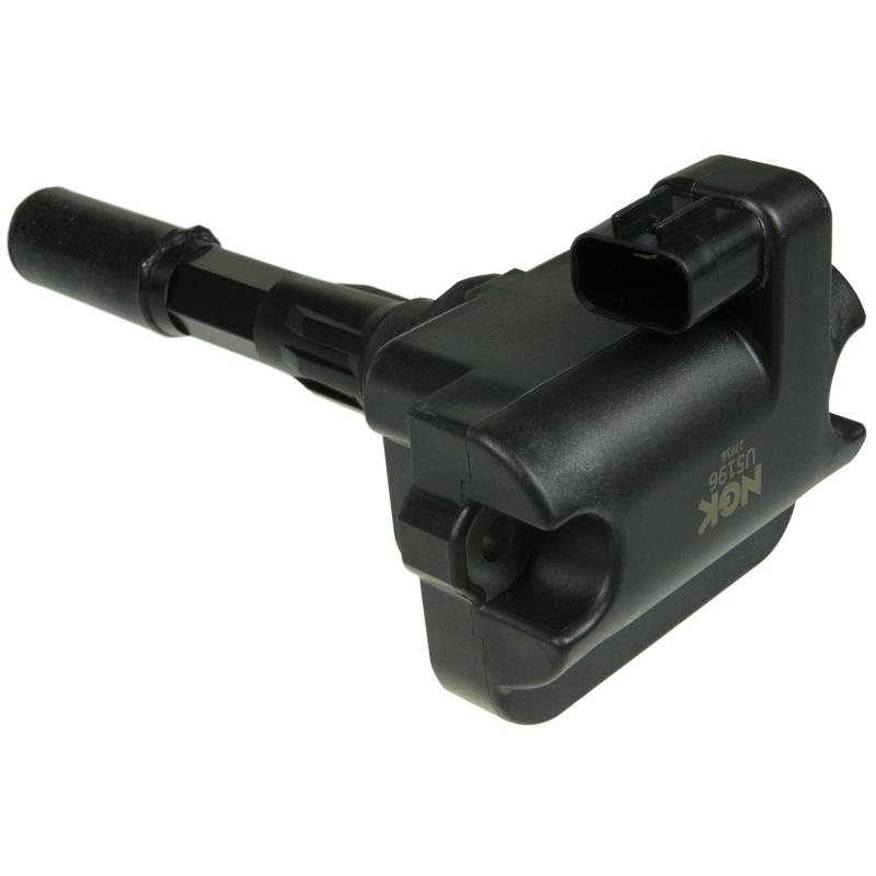 NGK U5196 NGK U5196 product image 1 of 1