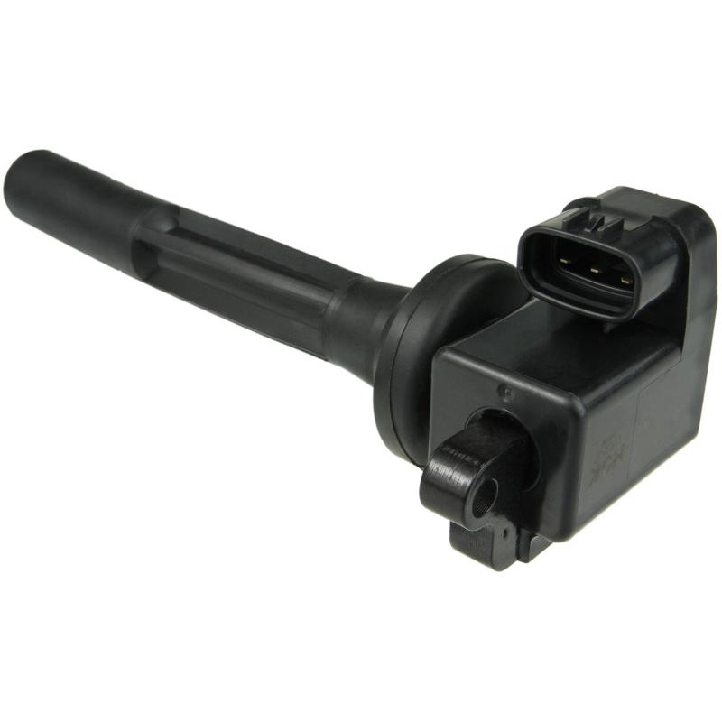 NGK U5197  product image 1 of 1