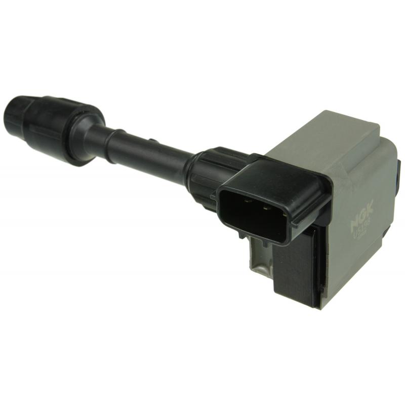 NGK U5198  product image 1 of 1