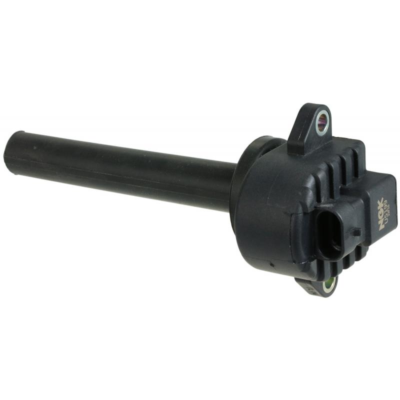 NGK U5199  product image 1 of 1