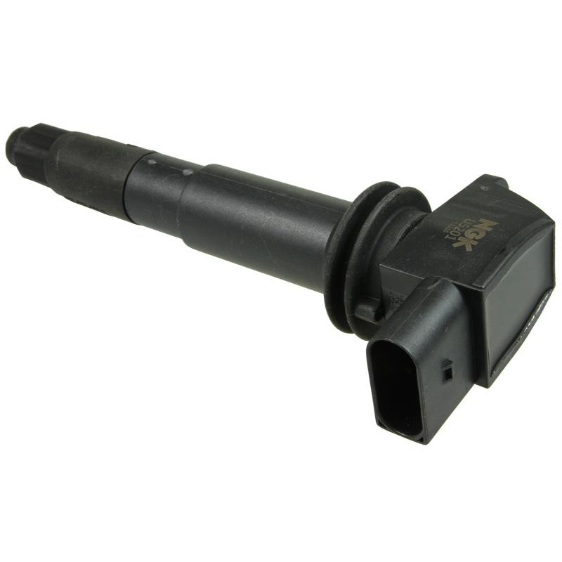 NGK U5201 NGK U5201 product image 1 of 1