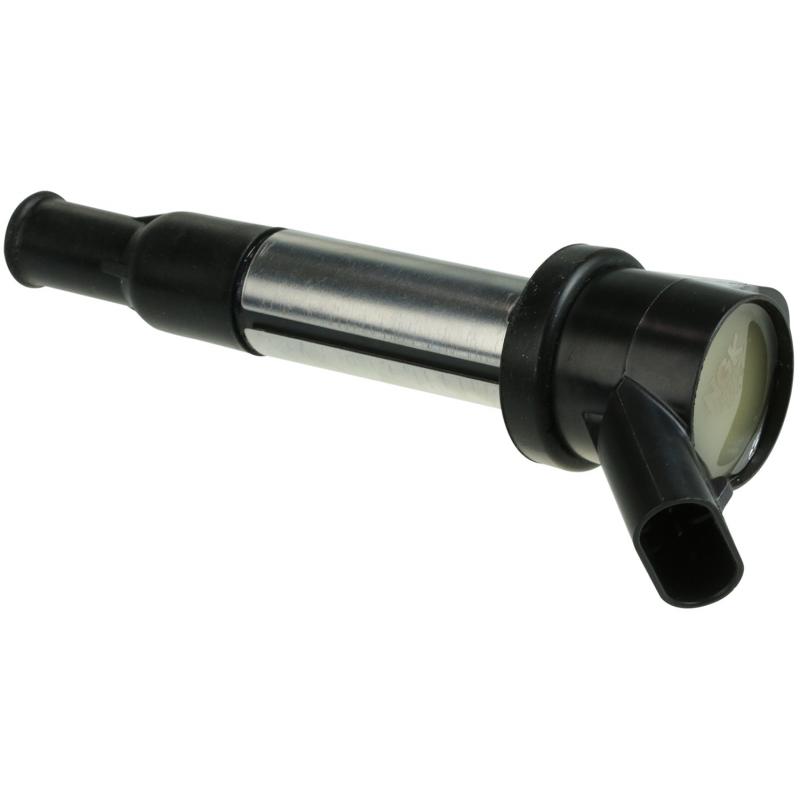 NGK U5202 NGK U5202 product image 1 of 1