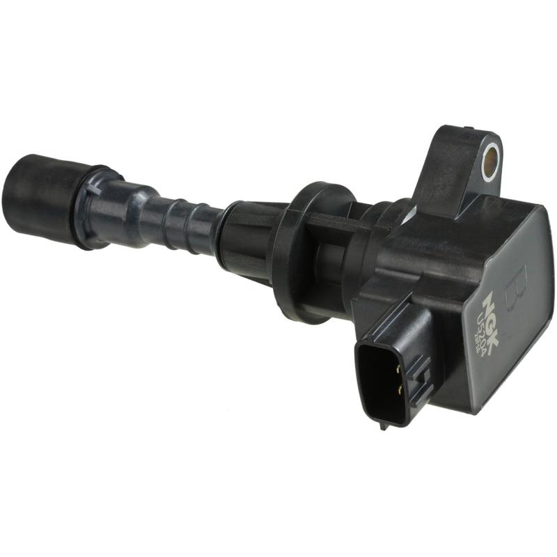 NGK U5204  product image 1 of 1