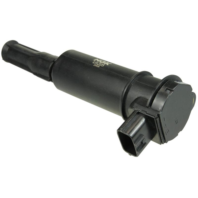 NGK U5205 NGK U5205 product image 1 of 1