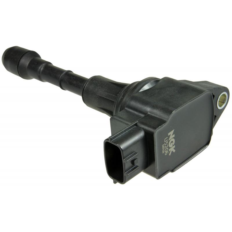 NGK U5206 NGK U5206 product image 1 of 1