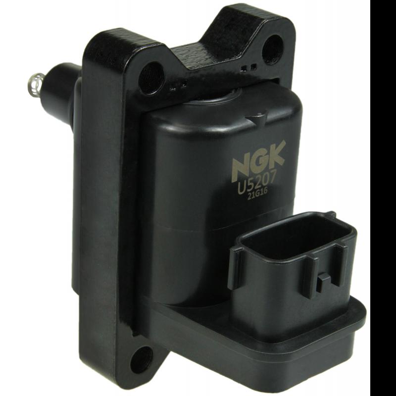 NGK U5207 NGK U5207 product image 1 of 1