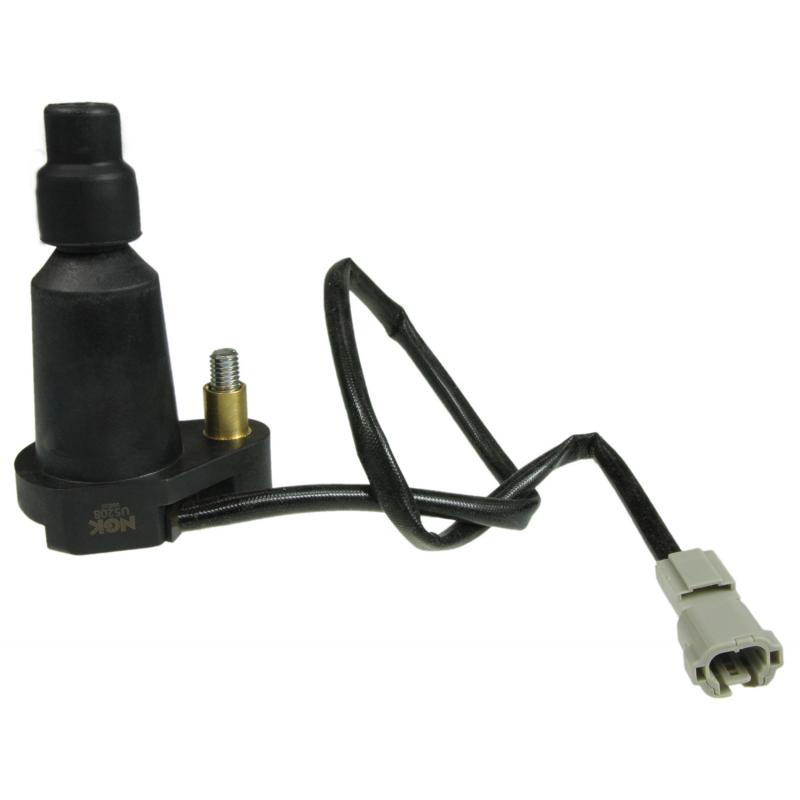 NGK U5208  product image 1 of 1
