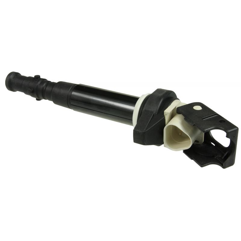 NGK U5211  product image 1 of 1