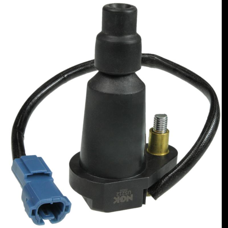 NGK U5212  product image 1 of 1