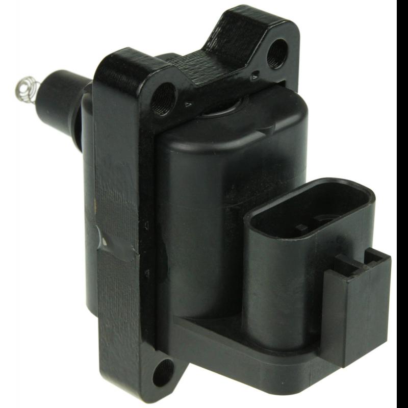 NGK U5213  product image 1 of 1