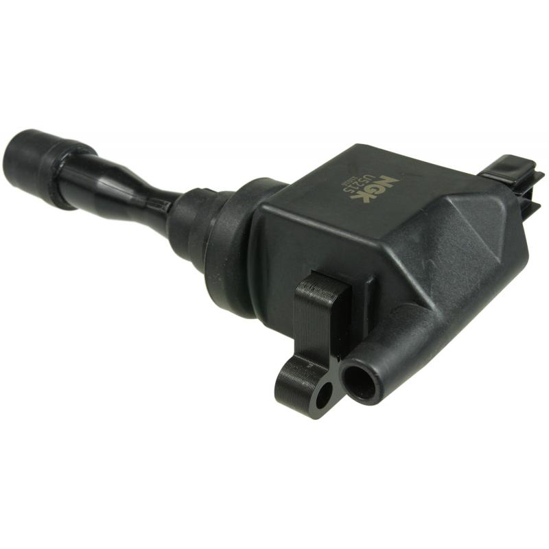 NGK U5215 NGK U5215 product image 1 of 1
