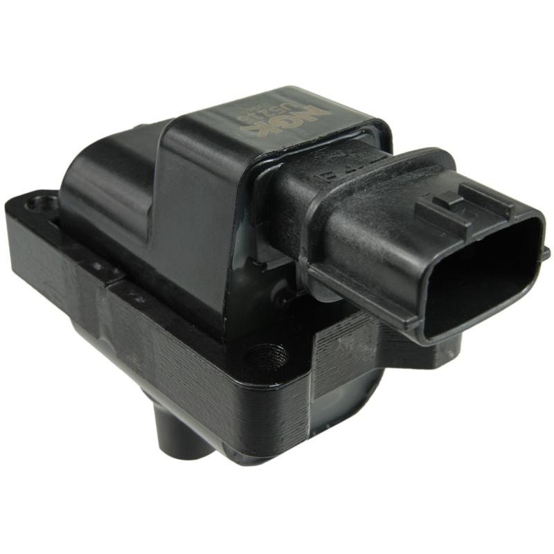 NGK U5216 NGK U5216 product image 1 of 1