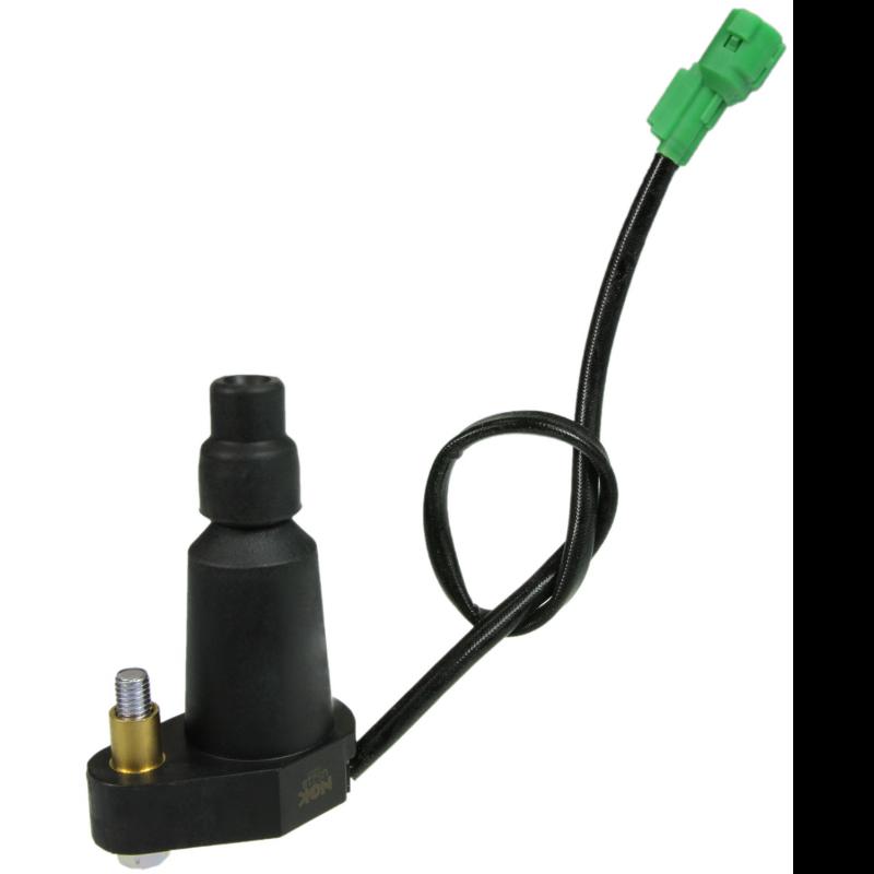 NGK U5218  product image 1 of 1