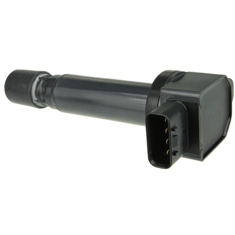 NGK U5219  product image 1 of 1