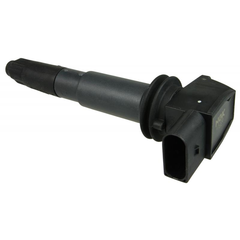 NGK U5220  product image 1 of 1