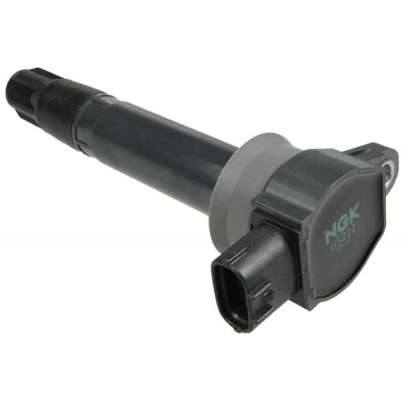 NGK U5222 NGK U5222 product image 1 of 1