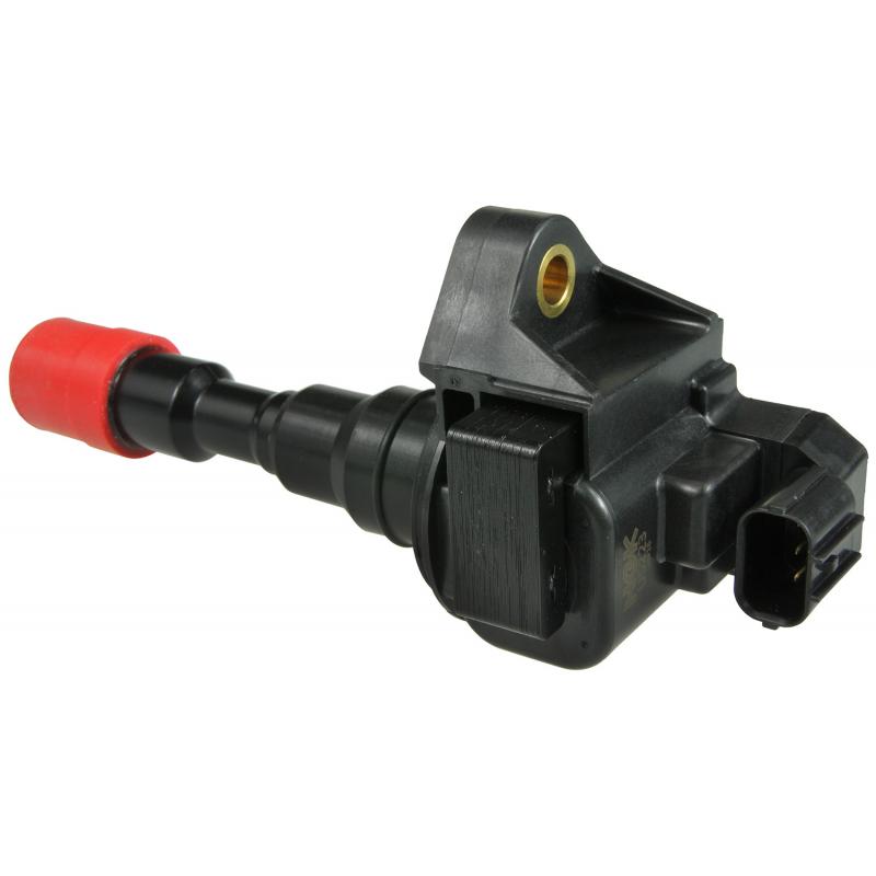 NGK U5223  product image 1 of 1