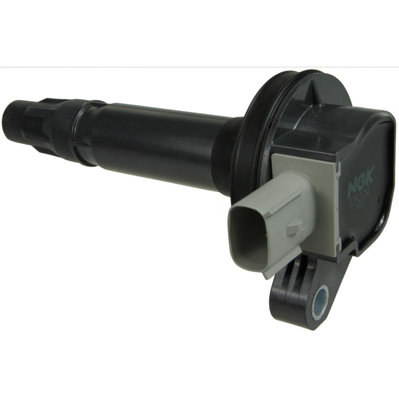 NGK U5224  product image 1 of 1
