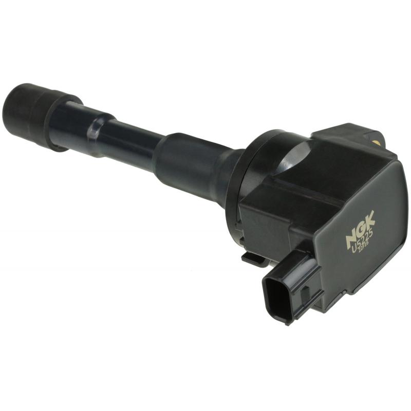 NGK U5225 NGK U5225 product image 1 of 1