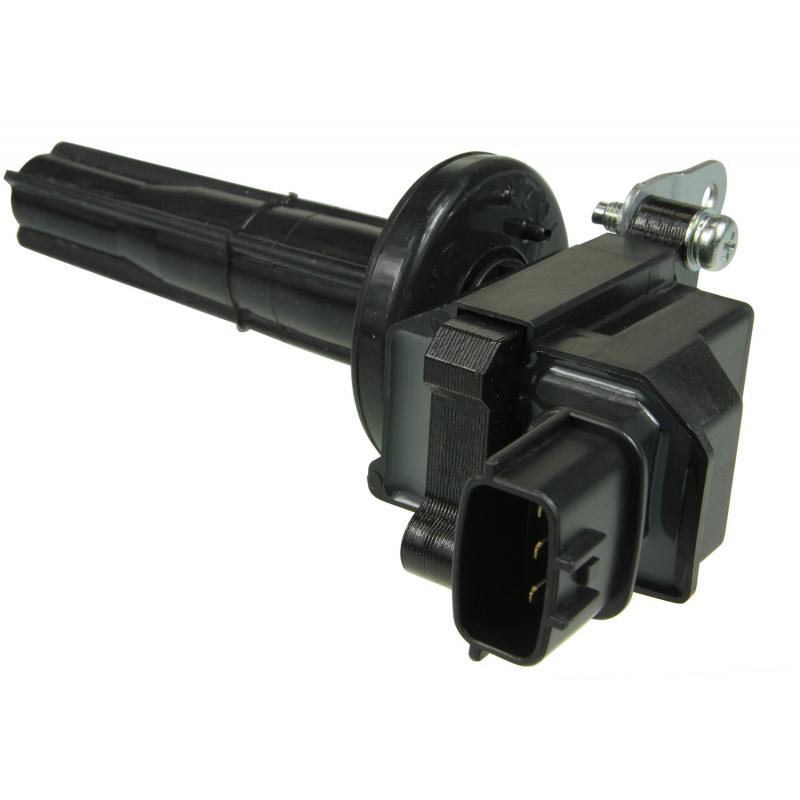 NGK U5226  product image 1 of 1