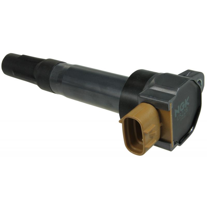 NGK U5228 NGK U5228 product image 1 of 1