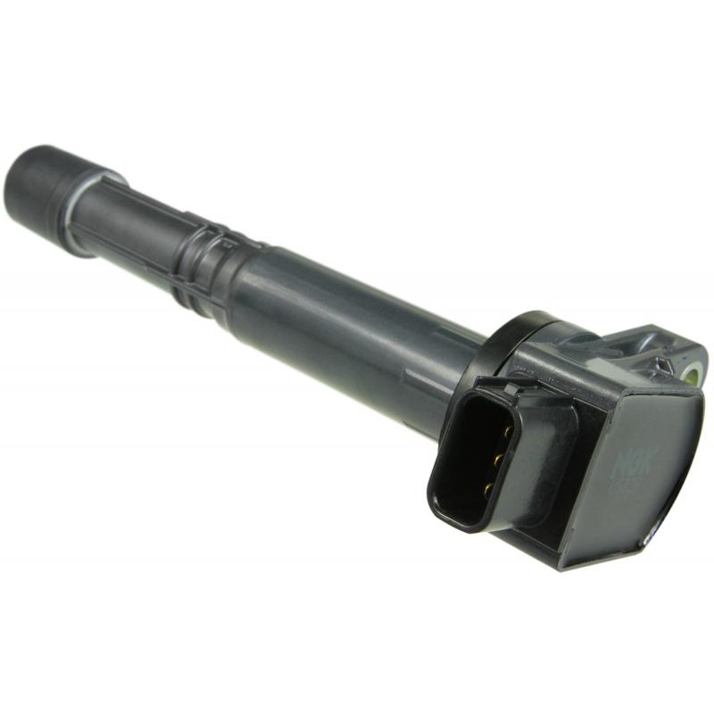 NGK U5229  product image 1 of 1
