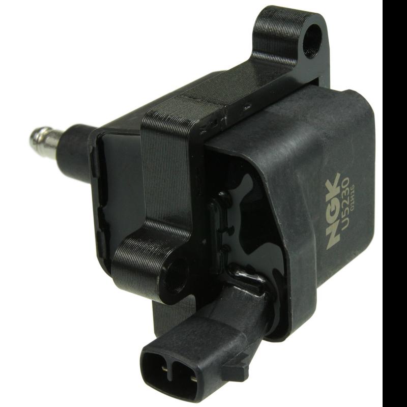 NGK U5230 NGK U5230 product image 1 of 1