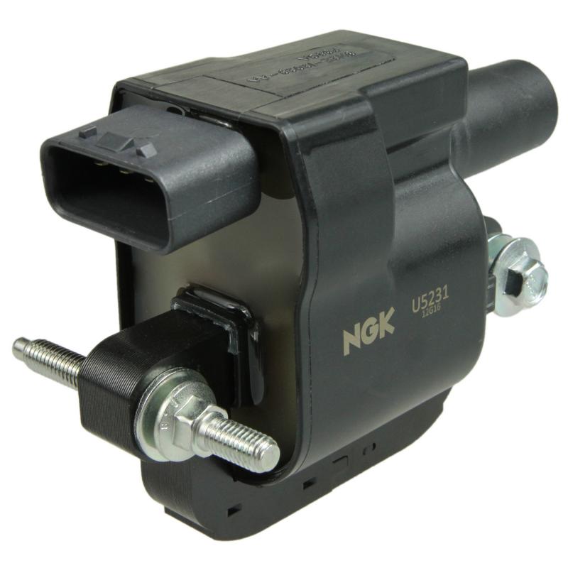 NGK U5231 NGK U5231 product image 1 of 1