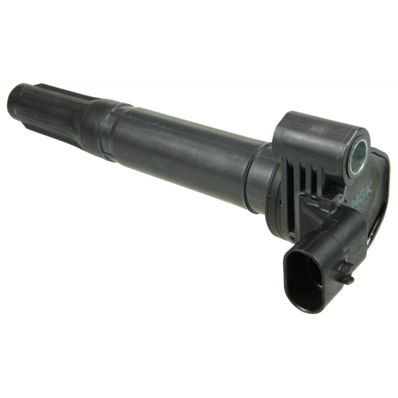 NGK U5232 NGK U5232 product image 1 of 1