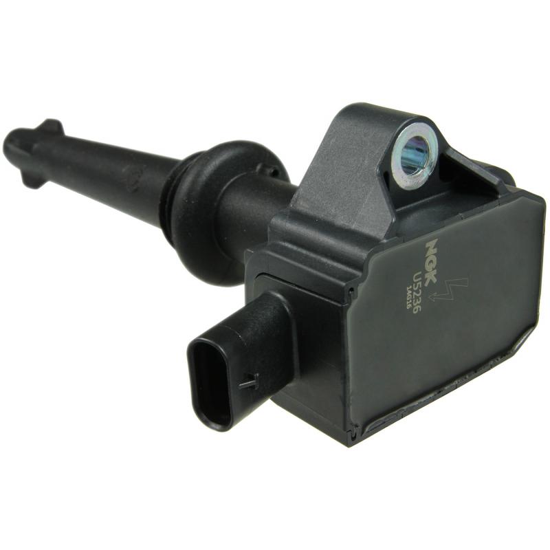 NGK U5236 NGK U5236 product image 1 of 1