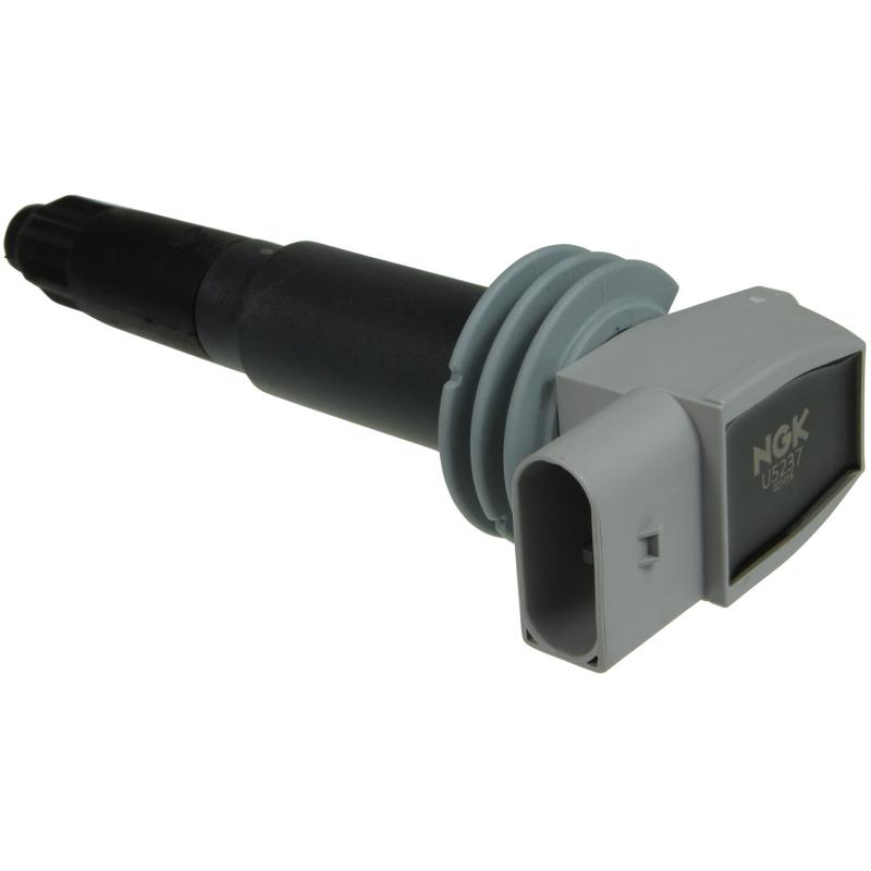 NGK U5237 NGK U5237 product image 1 of 1