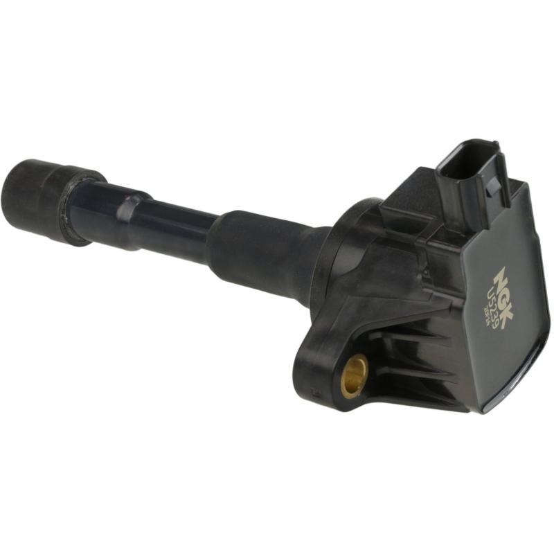 NGK U5239  product image 1 of 1