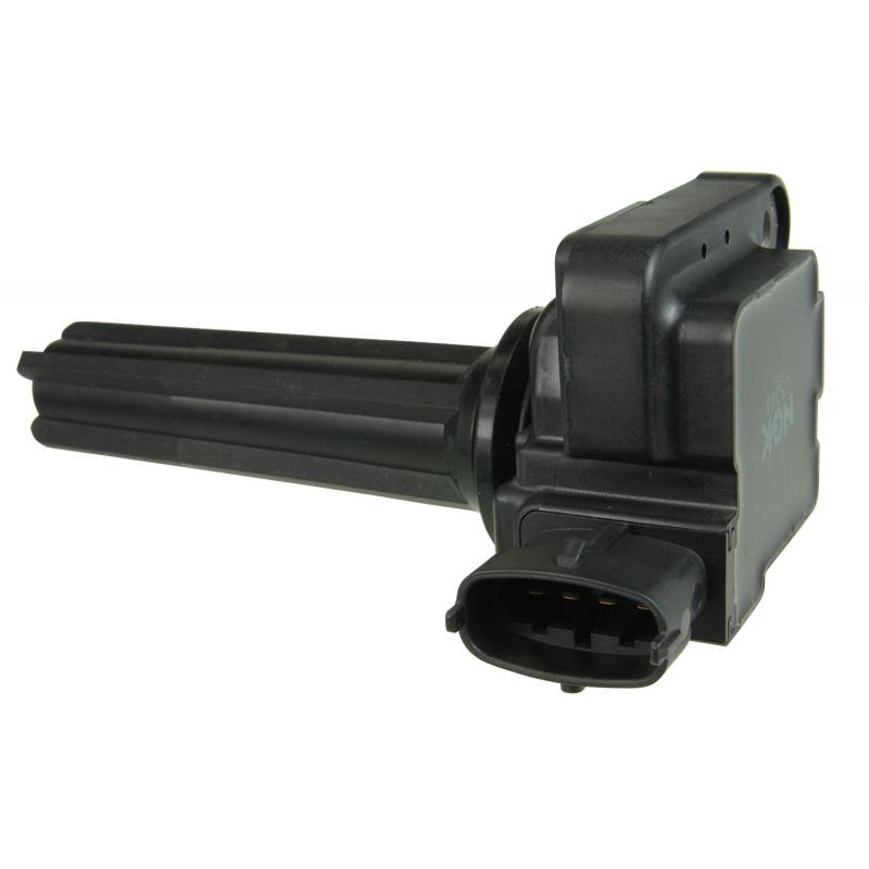 NGK U5244 NGK U5244 product image 1 of 1