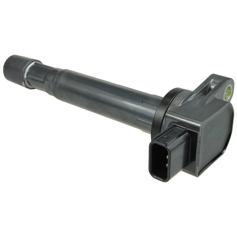 NGK U5245 NGK U5245 product image 1 of 1