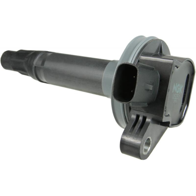 NGK U5251 NGK U5251 product image 1 of 1