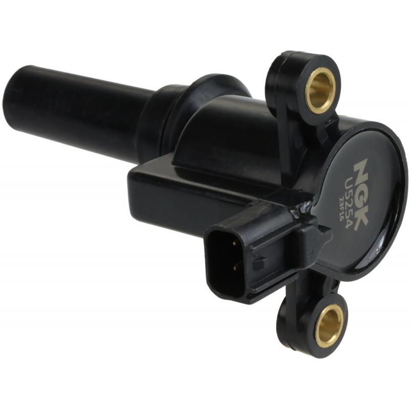 NGK U5254  product image 1 of 1