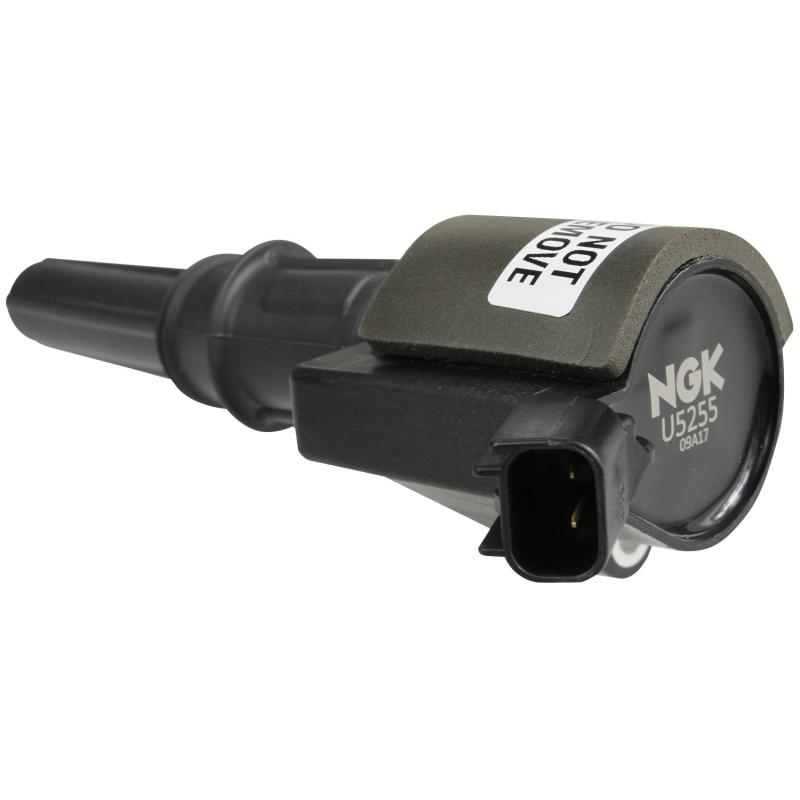 NGK U5255  product image 1 of 1