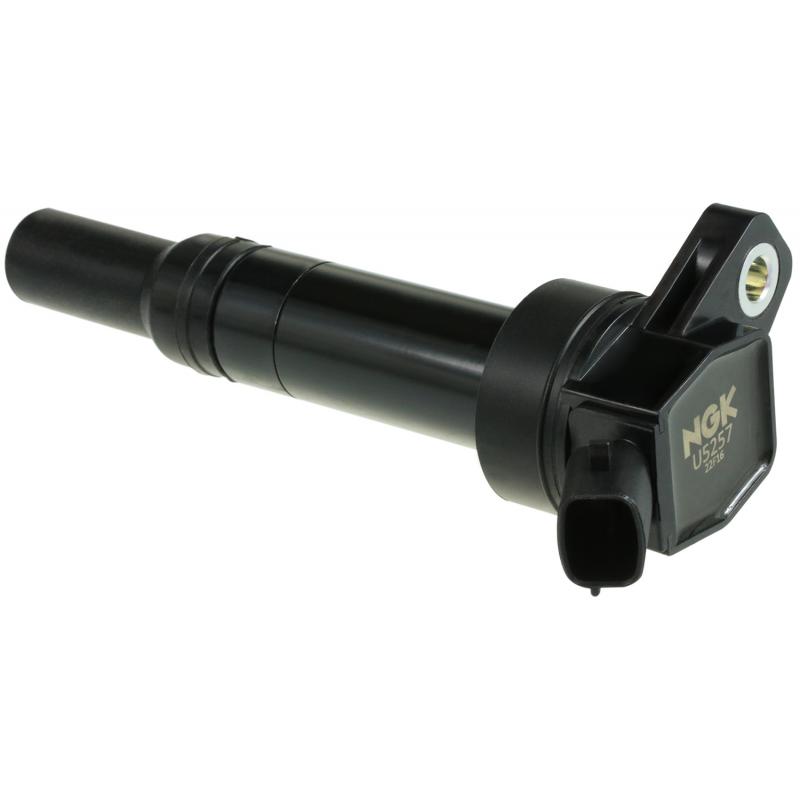 NGK U5257 NGK U5257 product image 1 of 1