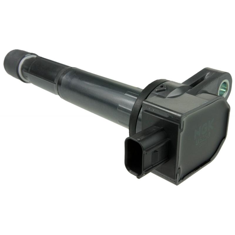 NGK U5258  product image 1 of 1