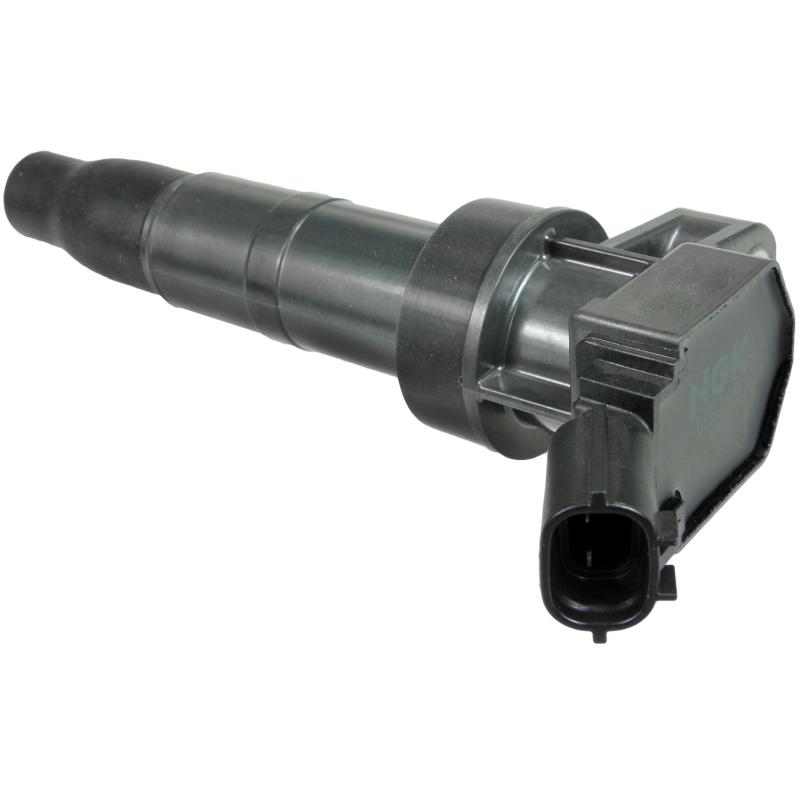 NGK U5259  product image 1 of 1