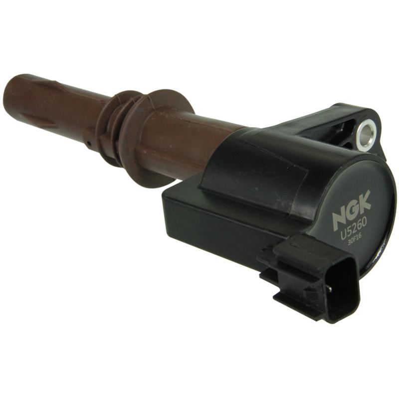 NGK U5260 NGK U5260 product image 1 of 1