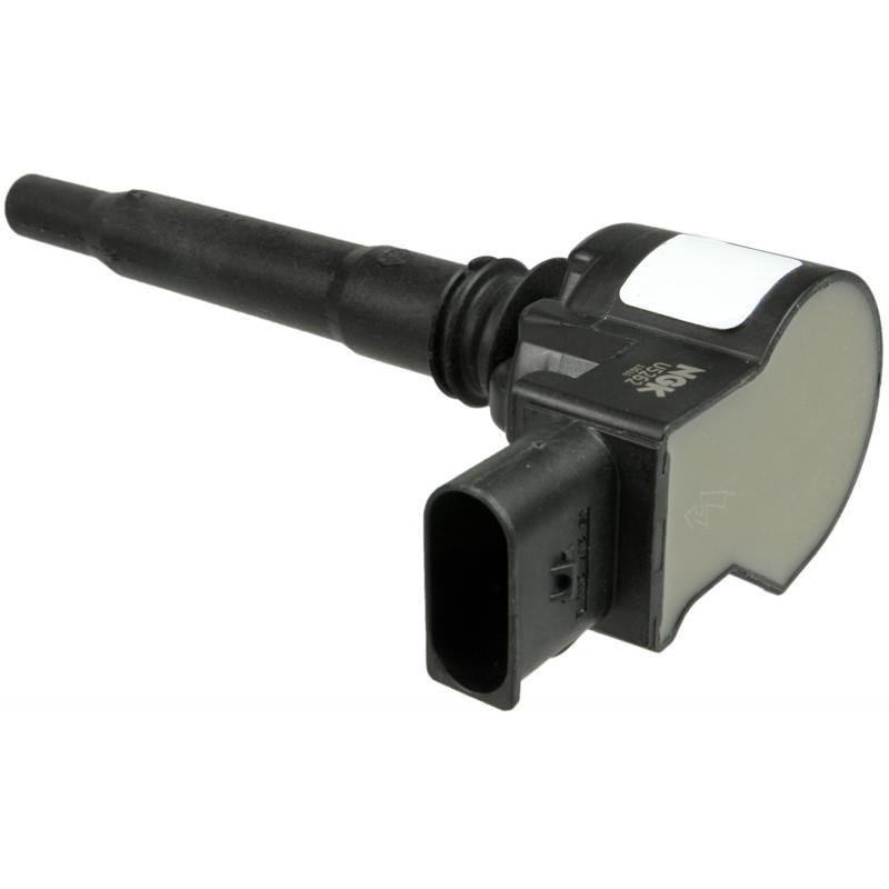 NGK U5262 NGK U5262 product image 1 of 1