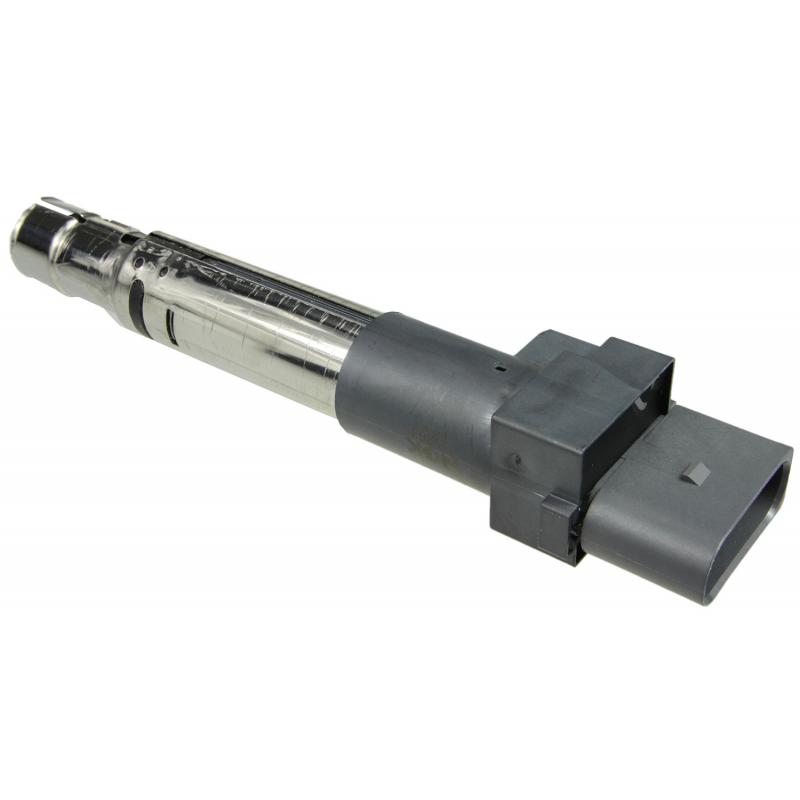 NGK U5263 NGK U5263 product image 1 of 1