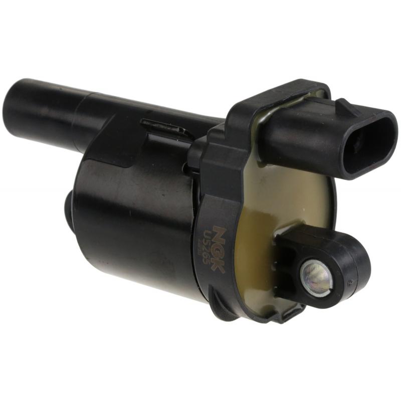 NGK U5265  product image 1 of 1