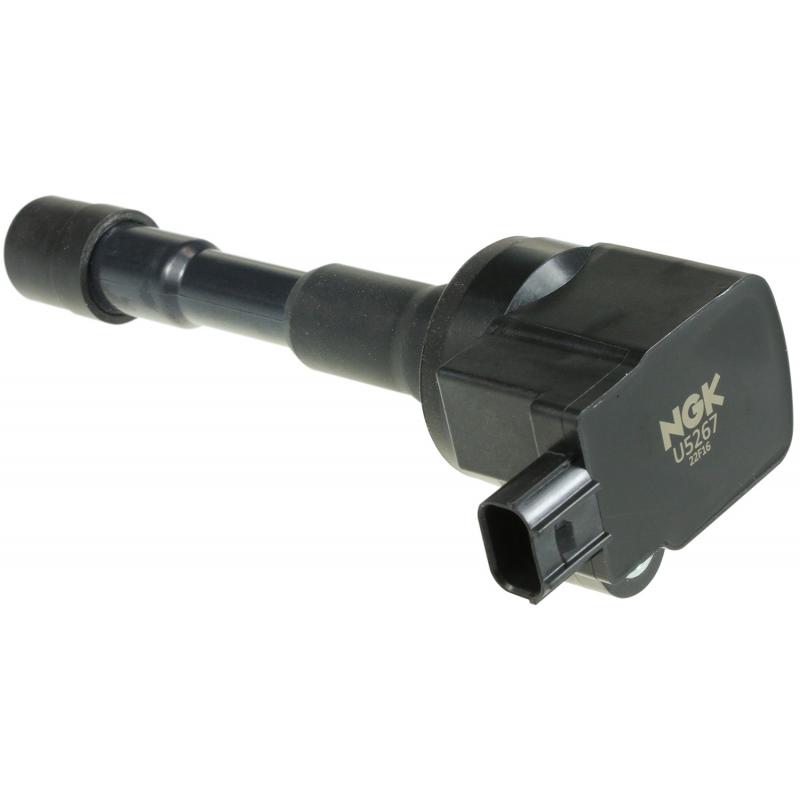 NGK U5267  product image 1 of 1