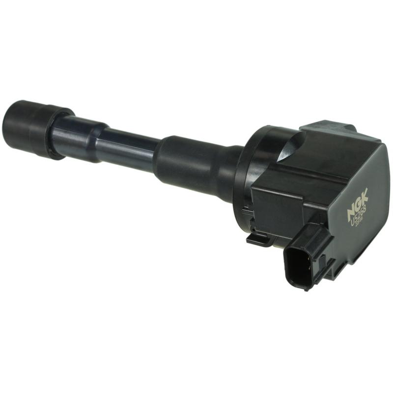 NGK U5268 NGK U5268 product image 1 of 1