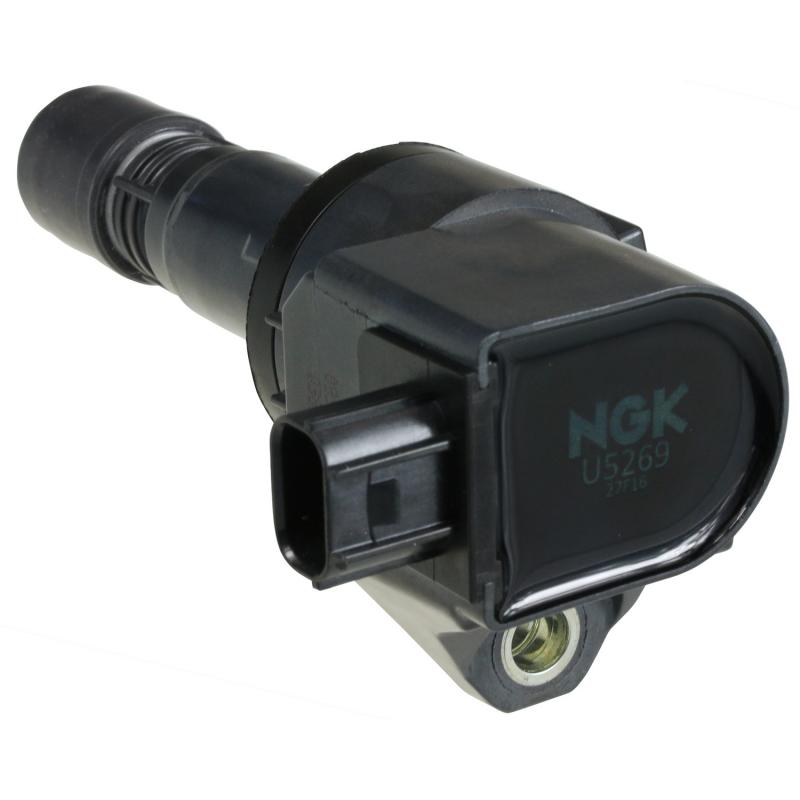 NGK U5269  product image 1 of 1